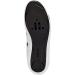 Giro Women's Savix II Walking Shoe - 43 EU - White | International Shipping Available - Buy Online on GoSupps.com