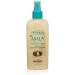 SoftSheen-Carson Optimum Salon Haircare Amla Legend 10-in-1 Silky Blow-Out Elixir 6 oz