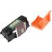 High-Quality Print Head for MG6380 MG7180 - Efficient Color Printing - Buy Online on GoSupps.com
