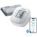 Omron X2 Smart Blood Pressure Monitor & HN300T2 Intelli It Smart Scales - Free iOS/Android App - International Shipping - Buy Online on GoSupps.com