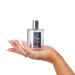 So Lacey Perfume A Lacey Schwimmer Fragrance 3.4 oz / 100 ml Eau de Parfum - Buy Online on GoSupps.com