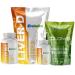 iEvolution -Desintoxicaci n - Liver-D & Colon-D  Reto de 7 D as  Reto7D  7D Challenge  Detox Liver and Colon  Limpieza de h gado y Colon