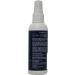 Travel Sized Wrinkle Release Spray 3 oz (Pack of 3) - Effortless On-the-Go Wrinkle-Free Clothes | Includes Phoenix Rose Fridge Sticker - Buy Online on GoSupps.com