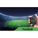 Digital Stopwatch Timer with Back Light Stop Watch 0.001second Timing|100 Lap Memory Large dispaly Alarm Clock for Coach Sports Swimming Running Marathon Competition(100LAP(Back Light)) - Buy Online on GoSupps.com