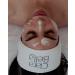 Clara Bella Health Multi-Action Facial Cream for Dry Skin 1.6 fl oz Multi Peptide & Amino Acid - Buy Online on GoSupps.com
