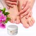 UV Gel Classic Builder Gel Clear - 50ml Transparent Builder Gel for Nail Art - Ideal for Professional & DIY Use - Buy Online on GoSupps.com