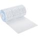 Buy Gernie Tape Pflaster - Breathable Spunlace Bandage Roll (15cm x 10m) | Non-Woven Fabric First Aid Tape for Yabao Stretchable Transdermal Patch - Buy Online on GoSupps.com