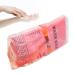 Buy Paraffin Wax Refills - Deep Moisturizing Soft Wax for Hands Feet & Face (Rose) - International Shipping - Buy Online on GoSupps.com