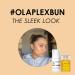Olaplex No. 6 Bond Smoother Airless Pump - Leave-In Hair Treatment for Frizz Control & Repair | Shop Internationally - Buy Online on GoSupps.com
