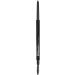 Maybelline Brow Precise Micro Eyebrow Pencil - Soft Brown 0.002 oz | 1 Count - Buy Online on GoSupps.com