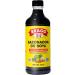 Bragg Aminos l quidos 473 mililitros - Buy Online on GoSupps.com
