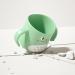 Children s Bathroom Cup Dinosaur Children's Bathroom Mug | Cute Cartoon Shape Tooth Brushing Supplies for Bathroom Travel and Outdoors Cle-ca Green - Buy Online on GoSupps.com