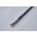 BISYOD TSUMUGI Series Lip Brush - Premium Black Lip Makeup Tool for Precision Application | International Shipping Available - Buy Online on GoSupps.com