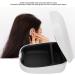 Waterproof Hearing Amplifier Shell Case - Portable Fall Protection for Hearing Aids - Hard Shell Storage Box (White) - Buy Online on GoSupps.com
