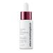 Dermalogica Dynamic Skin Strengthening Serum Anti Aging Face Serum - Strengthens and Hydrates Skin Barrier 1 fl oz