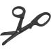 High-Quality Multifunctional Bandage Scissors - Durable & Easy-to-Use Professional Medical Scissors for Home & Travel - Buy Online on GoSupps.com