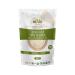 Miski Organics Organic White Quinoa Flour Non-GMO Gluten Free Vegan Kosher 454g