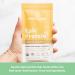 Sprout Living Epic Protein Organic Plant Protein + Superfoods - Vanilla Lucuma 2 lb (910g) - Vegan, Non-GMO - Buy Online on GoSupps.com