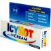 Icy Hot Pain Relieving Patch - Fast-Acting Relief | 041167008850 - Buy Online on GoSupps.com