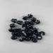 Amagogo 12pcs Soccer Shoe Spikes - Anti-Slip Rugby Cleats Replacement Universal Fit 13mm/16mm Comfortable & Stable for Ultimate Performance - Buy Online on GoSupps.com