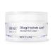 Obagi Hydrate Luxe Moisture-Rich Cream  1.7 oz Pack of 1 - Hydrating Face Lotion with Shea Butter - Ultra-Rich Moisturization Night Face Cream for Dry Skin  Sensitive Skin  Aging Skin 1.7 Ounce (Pack of 1)