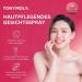 TONYMOLY Pocket Bunny Moist Mist 60ml - Buy Online on GoSupps.com