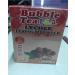 Bubble Tea 123 Lychee Flavour Powder 200g (25g x 8pk) Taiwanese Boba Instant Flavour Powder (Made in Taiwan)