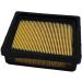 Filtre air pour coupe-herbe K750 2 pi ces. - Buy Online on GoSupps.com