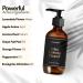 Buy Ultra Calming Cleanser - Gel Makeup Remover 120ml | Aromaskincare | International Shipping - Buy Online on GoSupps.com