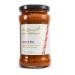 Elli & Manos Greek Flavor Bursts - Tomato & Feta - 280gr/9.88oz - highly concentrated spread/veggie dip Tomato, Feta, Herbs