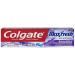 Colgate Max Fresh KnockOut Toothpaste with Odor Neutralizing Technology - 6 OZ (170g) - Pack of 3 Tubes - Buy Online on GoSupps.com