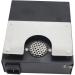 ARTGOS 853B 540W Preheat Station for BGA PCB Recycling | Hot Air Talent Station for Consistent Temperature Control - International Shipping Available - Buy Online on GoSupps.com