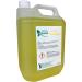 2 x 5 Litre Lemon Detergent for Walls Cutlery and Worktops Simply Green - Buy Online on GoSupps.com