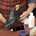 Leather Restore Cream Leather Recoloring Balm Leather Repair Kit Leather Repair Cream Leather Restorer Leather Recoloring Balm for Furniture Couch Car Seats Sofa Jacket 20ml (Black) - Buy Online on GoSupps.com