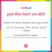Method All-Purpose Cleaning Wipes - Pink Grapefruit Multi-Surface Compostable 70 Count (Pack of 6) - Eco-Friendly Cleaning Solution for Home & Office - Buy Online on GoSupps.com