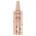 Nexxus Heat Defense Spray Prep & Protect for 450 degree heat protection with StyleProtect Technology 6 oz