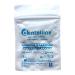 Snorflex dentalline intraoral dental elastics rubber rings latex-free 3/16'' heavy 4.8 mm 100 pieces pPack