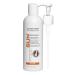 Sun Laboratories Ultra Dark Sunless Tanning Lotion + Mitt for Golden Glow - 8 fl oz Bottle - Dark Shade - Pack of 1 - Buy Online on GoSupps.com