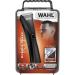 Wahl Hair & Beard Corded Clipper - Men's Hair Cutting Kit & Beard Trimmer - Premium Quality Black Clipper for Home Use - Buy Online on GoSupps.com
