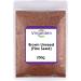 Brown Linseed (Flax Seed) 250g by Virgolden