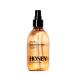 Victoria's Secret PINK Honey Hair & Body Mist Perfume Spray for Women (8 oz)