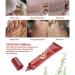 Sonew Antimycotic Foot Cream | Soothing Moisturizer for Itchy Scaly Skin & Odor Relief | International Shipping - Buy Online on GoSupps.com