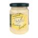 Tealdi Mayonnaise "Tartufata" with truffle from Italy 120 g