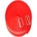 W-LOVNEST Pull up Bands for Strength Training Resistance Bands Stretch Band for Men Women Exercise Bands Muscle Band 3 Meters Red - Buy Online on GoSupps.com