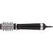 ROWENTA CF9550 Brush Activ Dry & Style 2-in-1 Warm Air Brush with Rotating Attachment Ionic Booster & Ceramic Coated Bristles - Perfect for Effortless Styling - Buy Online on GoSupps.com