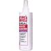 Nature's Miracle Housebreaking Spray 16oz | P5766 | Effective Pet Training Solution - Buy Online on GoSupps.com