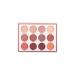 Beauty Creations Eye Bloom - Radiant Eyeshadow Palette - Buy Online on GoSupps.com