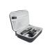 Hard Case for Philips Norelco Series 3000 5000 7000 Series by SANVSEN
