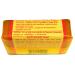 Snake Rattle Soap - 100% Natural Skin Care (1 bar) - Buy Online on GoSupps.com