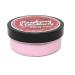 I Love Raspberry & Blackberry Body Butter - 87% Naturally Derived Vegan Friendly Moisturizing with Shea Butter & Coconut Oil for Soft Skin - 200ml - Buy Online on GoSupps.com
